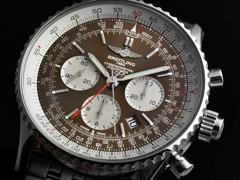 fake breitling watches dubai|best fake breitling watches.